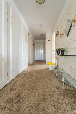 Medium property photo - Secretaris Verhoeffweg 11U, 2671 HT Naaldwijk